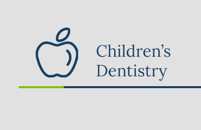 Childrens Dentistry (1)