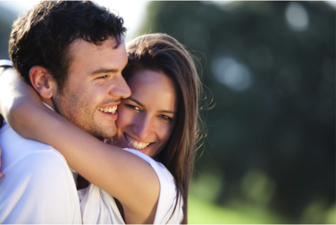 Decatur Children’s Dentist | Can Kissing Be Hazardous to Your Health?